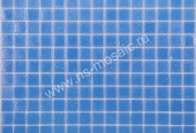 AG03 стекло ср.синий (бумага)(20*20*4) 327*327 - керамическая плитка
