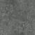 TP3600AY2 Плитка настенная Ликаон Рельеф 2 (волна), глянец 30*60см 1,8м2  - керамическая плитка