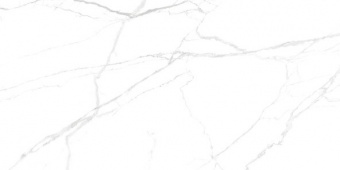 КГ РС 159 (Карвинг) 60х120 - керамическая плитка - 60*120 