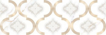 DWU93UMB04R декор Umberto 300*900*9.5  - керамическая плитка - Umberto 