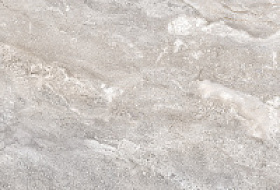 GFU04SDT40R керамогранит матовый Sandstone 600*600*9  - керамическая плитка