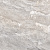 GFU04SDT40R керамогранит матовый Sandstone 600*600*9  - керамическая плитка