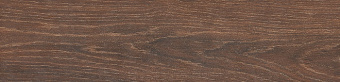 Вяз корич. 9,9*40,2 КГ SG400200N(1.11/28) - керамическая плитка - Вяз 