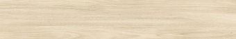 Файнвуд бежевый / Finewood Beige GP20120FIN11 Керамогранит матовый 200*1200 (6 шт в уп/51,84 м в пал) - керамическая плитка - Керамогранит 20*120 