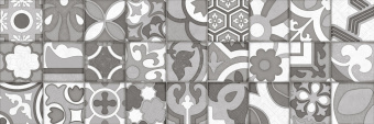 TWU93VLT17R плитка облицовочная Velvet 300*900*8,5  - керамическая плитка - Velvet 1 990 руб.