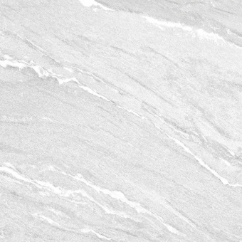GFU6060NXT00R керамогранит сахарный эффект Нексстоун / Nexstone 600*600 (5 шт в уп/54 м в пал) - керамическая плитка - Неколлекционный керамогранит 