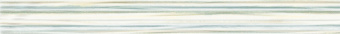 BWU60ALS016 бордюр Alaris 60*600*8 (13 шт. в коробке) - керамическая плитка - Alaris 292 руб.