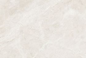GFU04EMI04R плитка напольная керамогранитная Emilia 600*600 - керамическая плитка