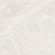 GFU04EMI04R плитка напольная керамогранитная Emilia 600*600 - керамическая плитка