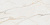 GP60120PUR09M керамогранит матовый Пьюр Марбл Голд / Pure Marble Gold 600*1200 (2 шт в уп/41,76 м в пал) - керамическая плитка