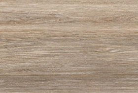 GFU04FOR24R плитка напольная керамогранитная Forest 600*600 - керамическая плитка