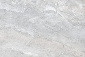 GFU04SDT07R керамогранит матовый Sandstone 600*600*9  - керамическая плитка