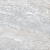 GFU04SDT07R керамогранит матовый Sandstone 600*600*9  - керамическая плитка