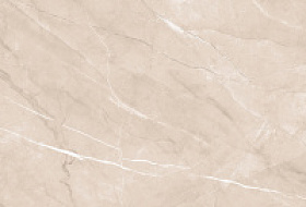 GFU04PLP04R керамогранит матовый Pulpis 600*600*9  - керамическая плитка