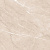 GFU04PLP04R керамогранит матовый Pulpis 600*600*9  - керамическая плитка