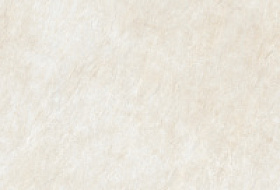 GFU04RIC04R (S) плитка напольная керамогранитная Ricci 600*600*9 - керамическая плитка