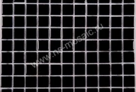 JH-401 стекло (25*25*4) 300*300   - керамическая плитка
