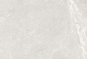 Титаниум белый / Titanium White GP6060TIA00M Керамогранит матовый 600*600*9,5 (4 шт в уп/43,2 м в пал) - керамическая плитка