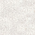 TFU03ADL404 плитка напольная Adelia 418*418*8 (11 шт в уп/76,8 м в пал) (ВЫВОД) - керамическая плитка
