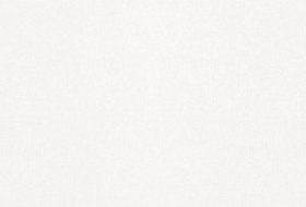 Monocolor sugar white PG 01 450х450 (1-й сорт) - керамическая плитка