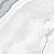 GFU57STD07L плитка напольная керамогранитная Sentido 570*570*8,5 (5 шт в уп/48,735 м в пал) (СНЯТО) - керамическая плитка