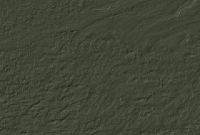 Moretti green PG 01 200х200 (1-й сорт) - керамическая плитка