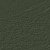Moretti green PG 01 200х200 (1-й сорт) - керамическая плитка