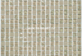 S-840 стекло (15*15*8)305*305 - керамическая плитка