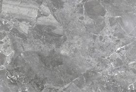 Грейни темно-серый / Greiny Graphite 6060GRY25M Керамогранит матовый 600*600*9,5 (4 шт в уп/43,2 м в пал) - керамическая плитка