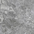 Грейни темно-серый / Greiny Graphite 6060GRY25M Керамогранит матовый 600*600*9,5 (4 шт в уп/43,2 м в пал) - керамическая плитка
