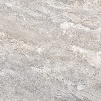 GFU04SDT40R керамогранит матовый Sandstone 600*600*9  - керамическая плитка - Sandstone 
