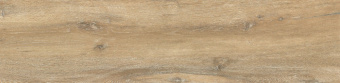 Wood Concept Natural Глаз. керамогранит бежевый ректификат (WN4T013) (15971) 21,8x89,8  - керамическая плитка - Natural 