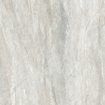 GFU04TVT74R (S) плитка напольная керамогранитная Travertino 600*600*9  - керамическая плитка - Travertino 