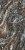 CR205 Керамогранит Caribbean Black Rust 60*120см carving - керамическая плитка