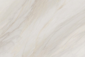Каролина кремовый / Carolina Crema 6060CAA01M Керамогранит матовый 600*600*9,5 (4 шт в уп/43,2 м в пал) - керамическая плитка