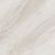 Каролина кремовый / Carolina Crema 6060CAA01M Керамогранит матовый 600*600*9,5 (4 шт в уп/43,2 м в пал) - керамическая плитка
