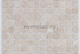 K-738 камень матовый(23*23*4) 298*298 - керамическая плитка