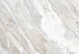 GFA57STK07L плитка напольная керамогранитная Statuario Rock 570*570*8,5 (5 шт в уп/48,735 м в пал) - керамическая плитка