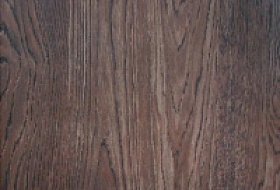 Loft wood d_0_1_0_l Плитка пол 327*327мм - керамическая плитка