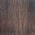 Loft wood d_0_1_0_l Плитка пол 327*327мм - керамическая плитка