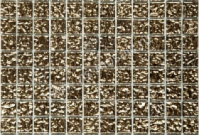 S-815 стекло(23*23*8)  298*298   - керамическая плитка