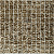S-815 стекло(23*23*8)  298*298   - керамическая плитка