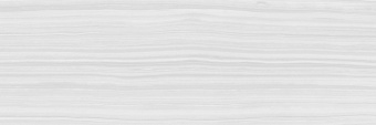 TWA11BTQ707 плитка облицовочная Бутик / Boutique 200*600 (16 шт в уп/57,6 м в пал) - керамическая плитка - Botique 