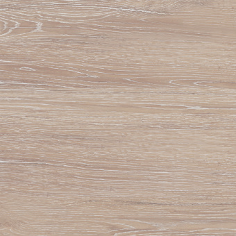 Artdeco Wood FT3ARE08 Керамогранит 410*410 (11 шт в уп/74 м в пал) - керамическая плитка - Artdeco 