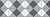 TWU93ORG27R плитка облицовочная Origami 300*900*8,5 - керамическая плитка