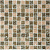 S-811 стекло  (23*23*8) 298*298   - керамическая плитка