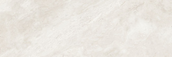 MWU30EMI04R мозаика керамическая Emilia 300*300 - керамическая плитка - Emilia 
