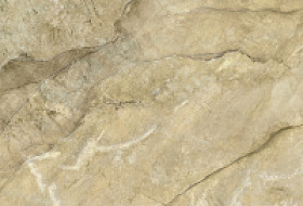 GFU04MGM40R (S) плитка напольная керамогранитная Magma 600*600*9 - керамическая плитка