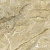 GFU04MGM40R (S) плитка напольная керамогранитная Magma 600*600*9 - керамическая плитка
