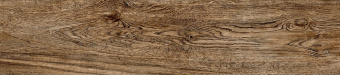 GFA92MDR40R керамогранит матовый Мадера / Madera 200*900*9 (8 шт в уп/64.8 м в пал) - керамическая плитка - Неколлекционный керамогранит 